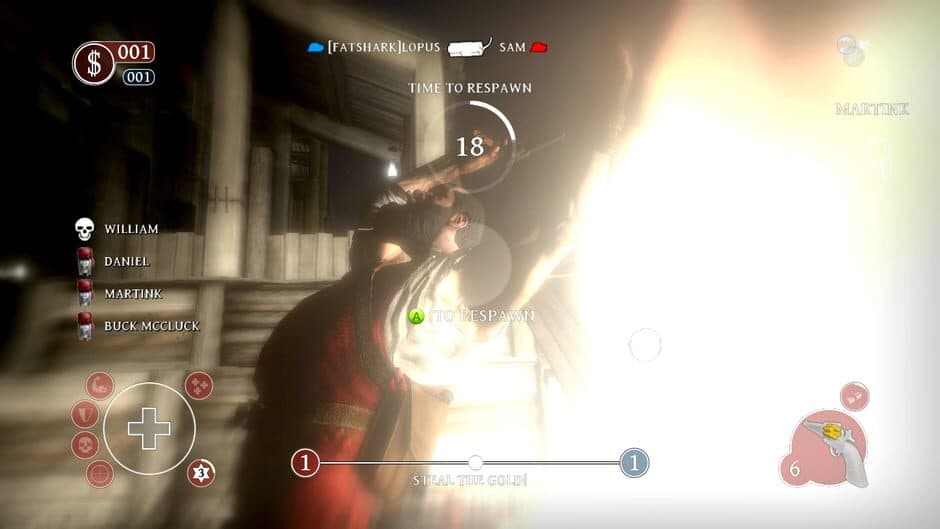 Ekran görüntüsü 3