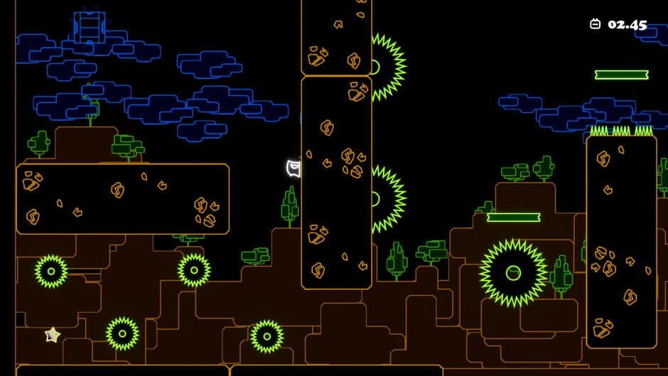 Ekran görüntüsü 11