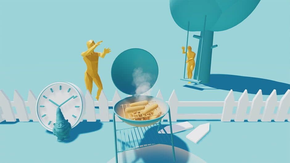 Ekran görüntüsü 5