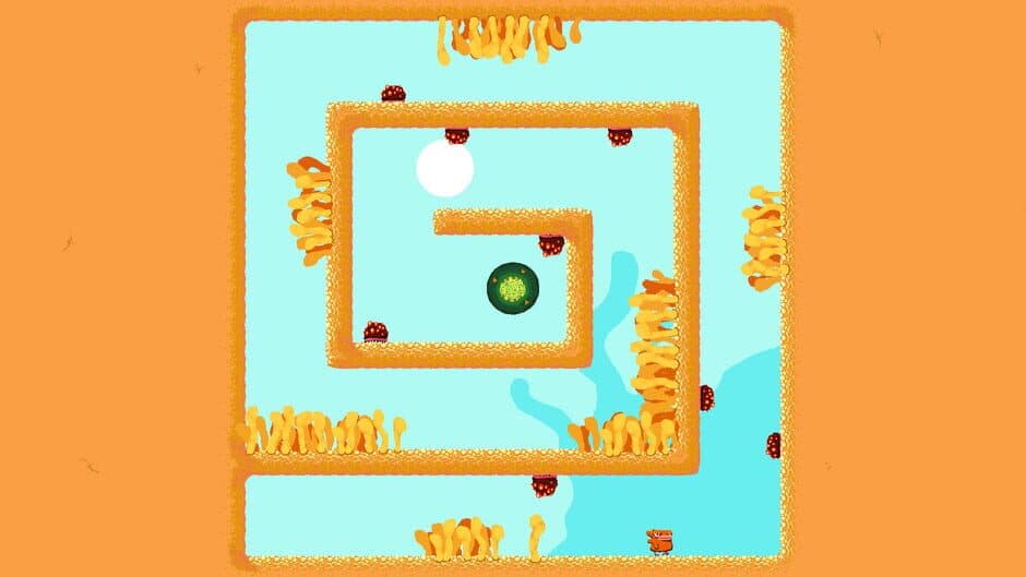 Ekran görüntüsü 8