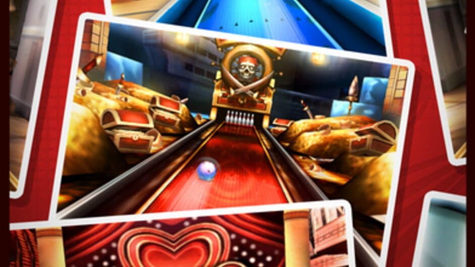 Ekran görüntüsü 9