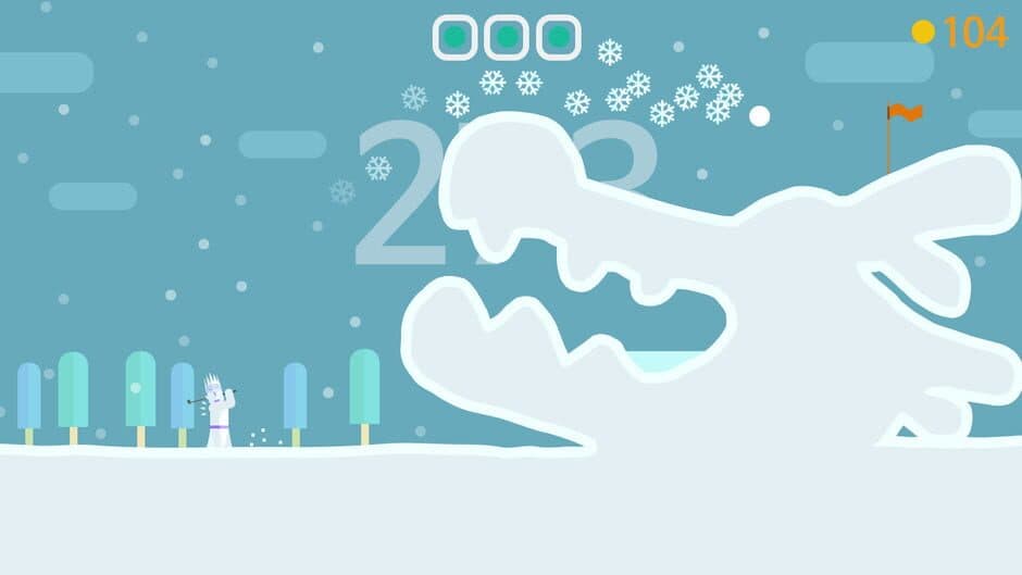 Ekran görüntüsü 6