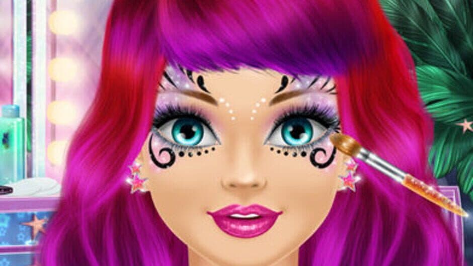 Ekran görüntüsü 5