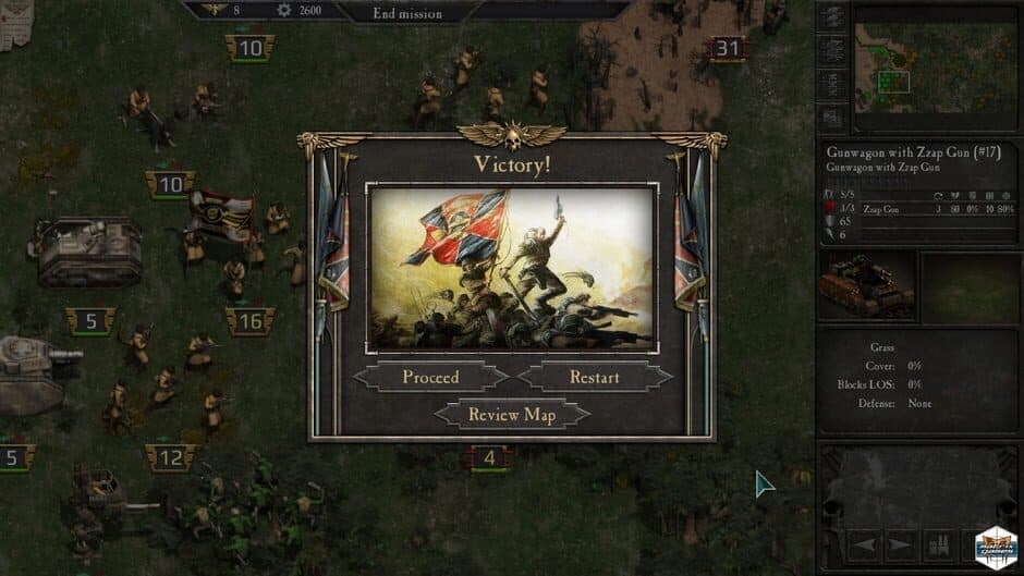 Ekran görüntüsü 3