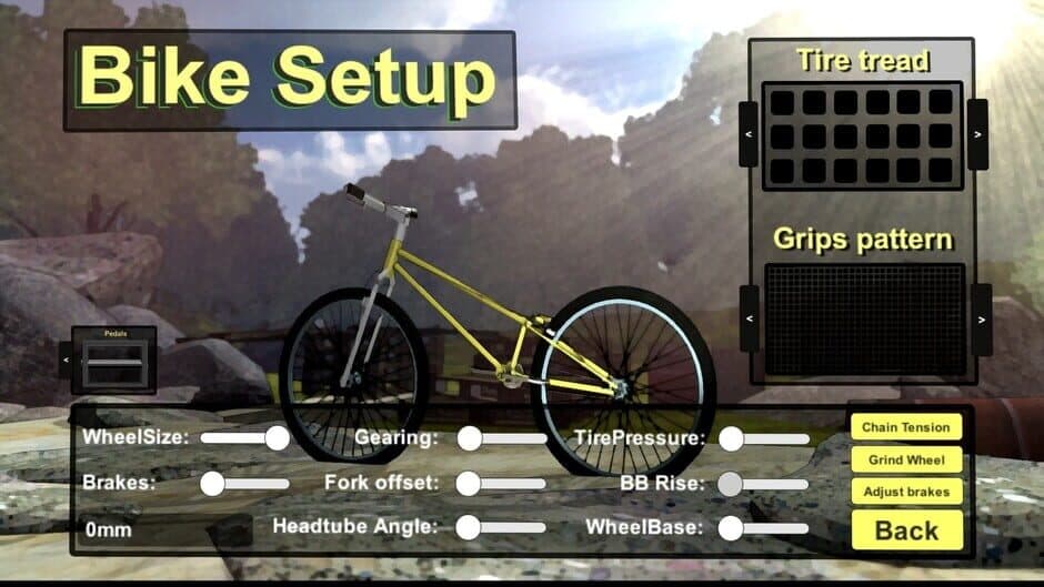 Ekran görüntüsü 4