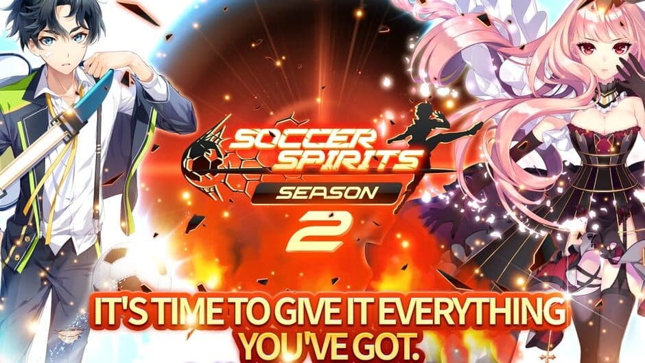 Ekran görüntüsü 1