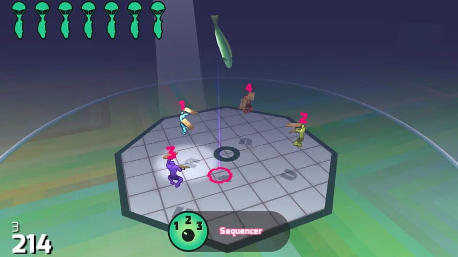 Ekran görüntüsü 1