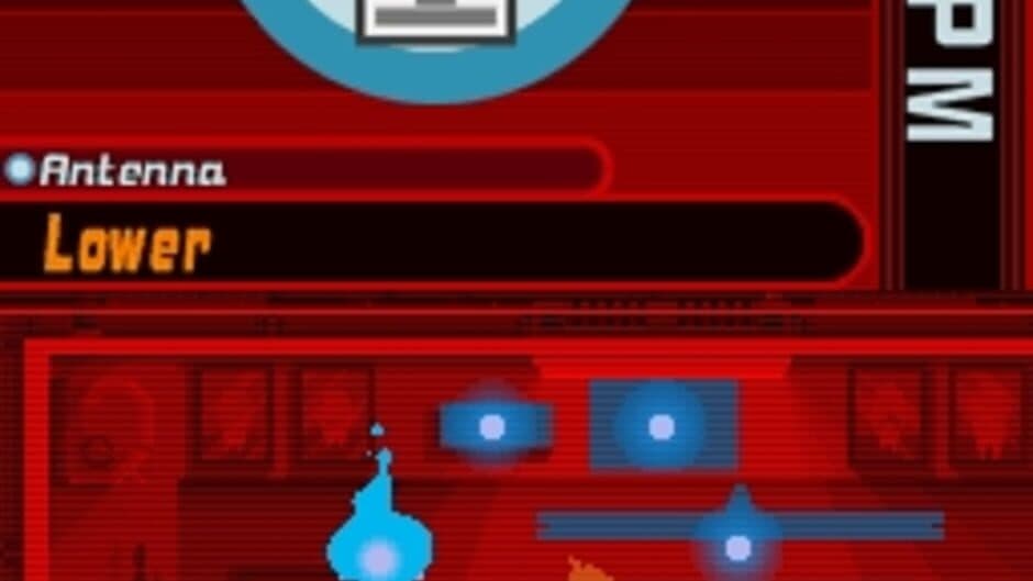 Ekran görüntüsü 5