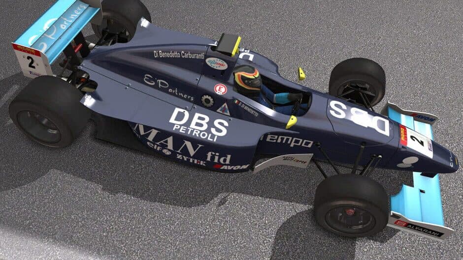 Ekran görüntüsü 5