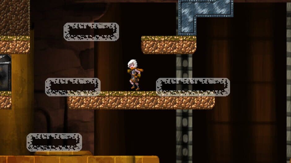 Ekran görüntüsü 2