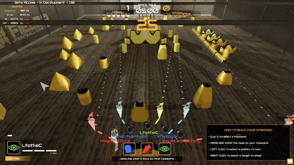 Ekran görüntüsü 5