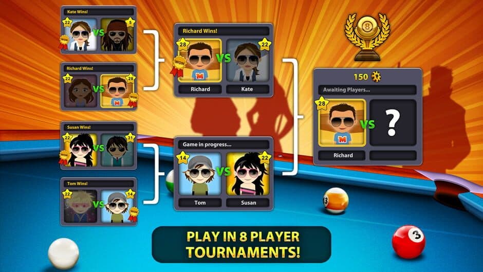 Ekran görüntüsü 5