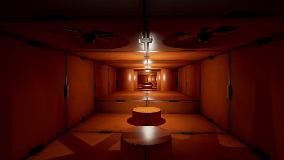 Ekran görüntüsü 2