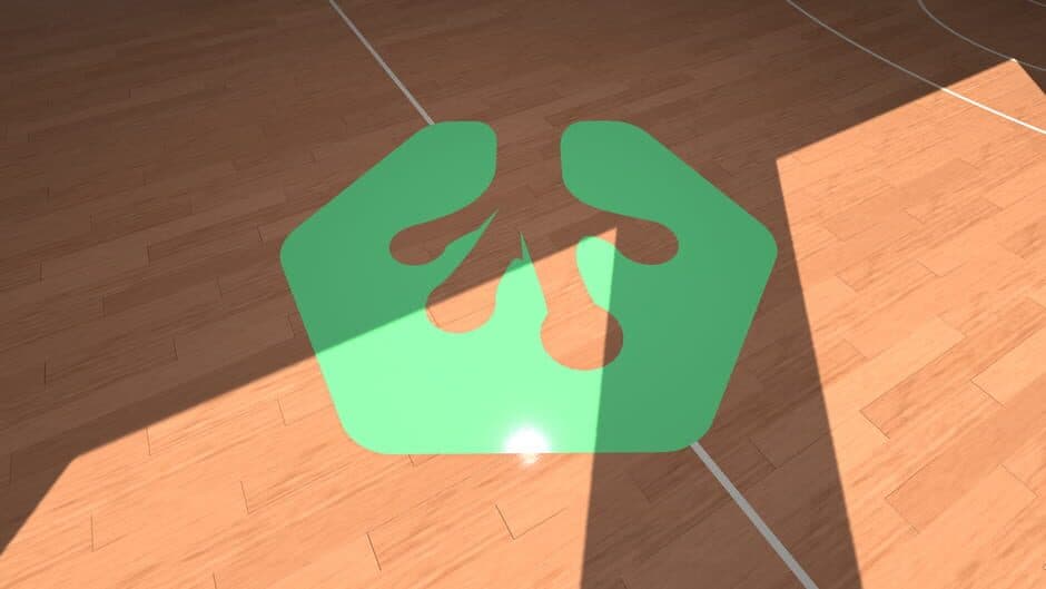 Ekran görüntüsü 4