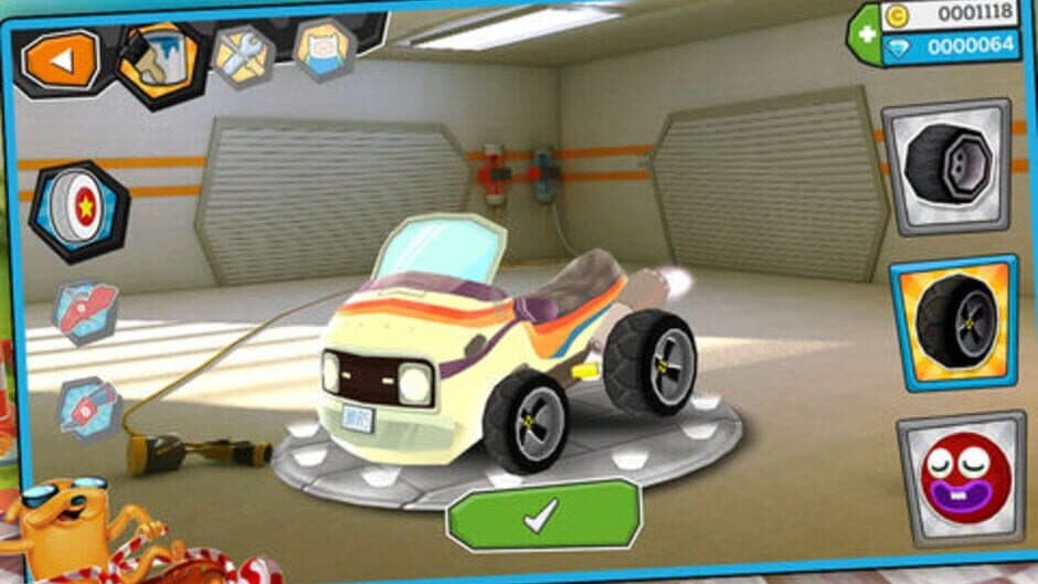 Ekran görüntüsü 3