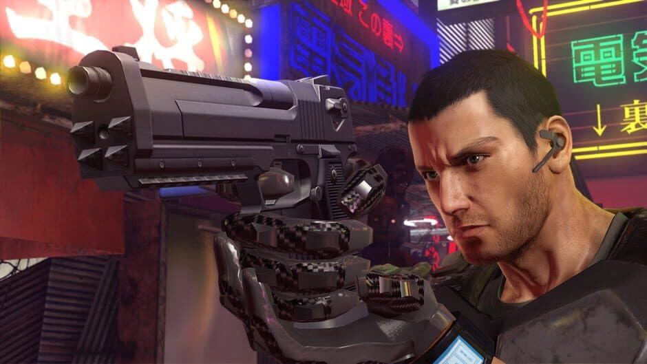 Ekran görüntüsü 4