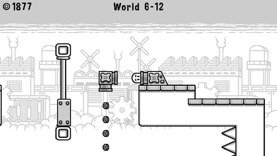 Ekran görüntüsü 8