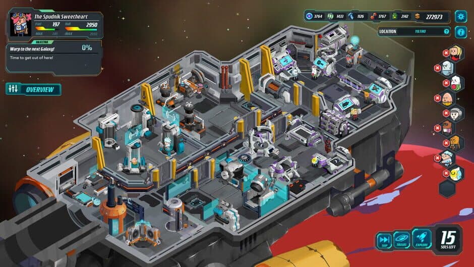 Ekran görüntüsü 5