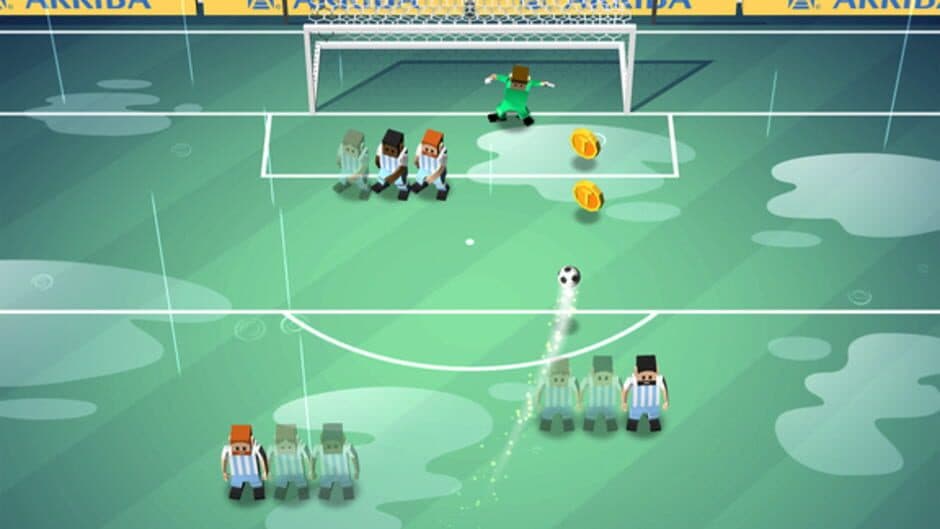 Ekran görüntüsü 7