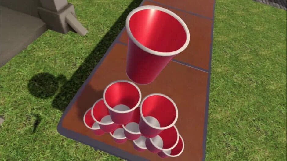 Ekran görüntüsü 1