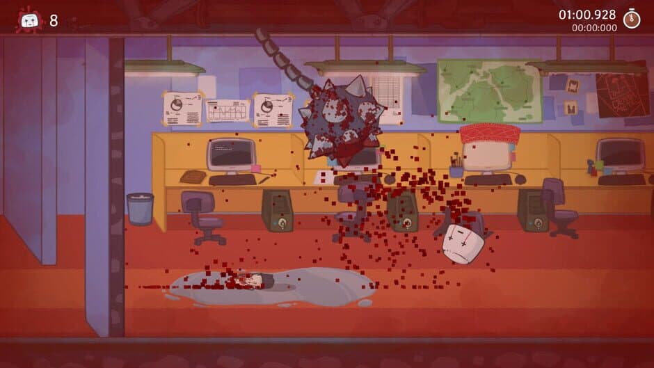 Ekran görüntüsü 9