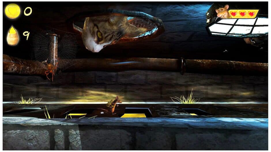 Ekran görüntüsü 5