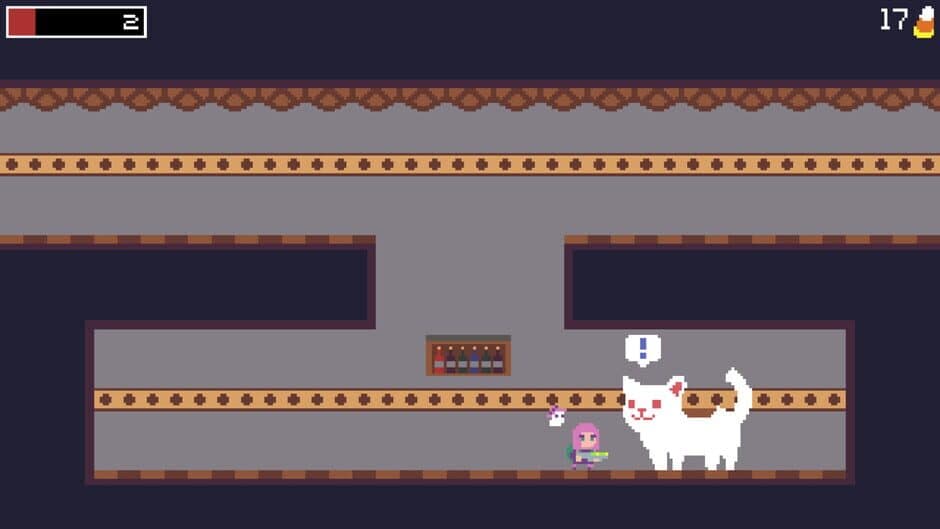 Ekran görüntüsü 4