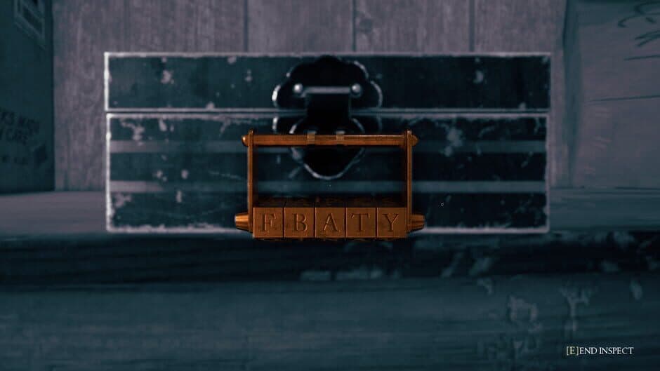 Ekran görüntüsü 3