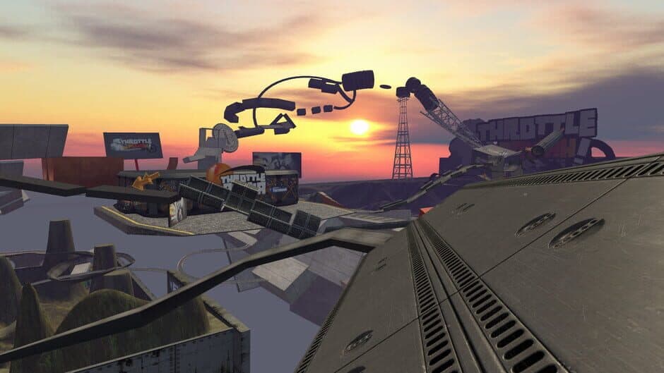 Ekran görüntüsü 4