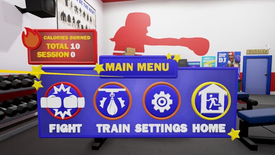 Ekran görüntüsü 3