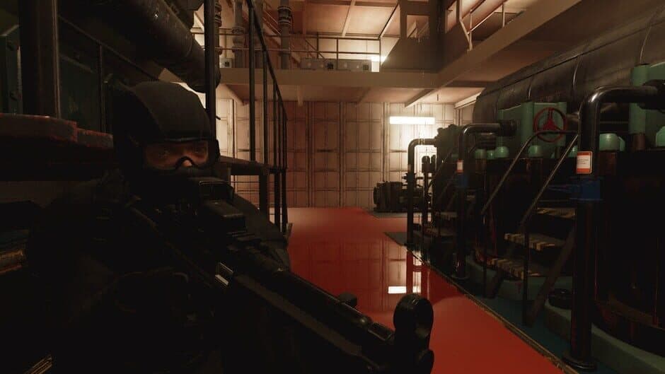 Screenshot 17