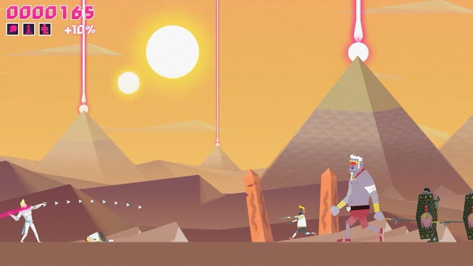 Ekran görüntüsü 4