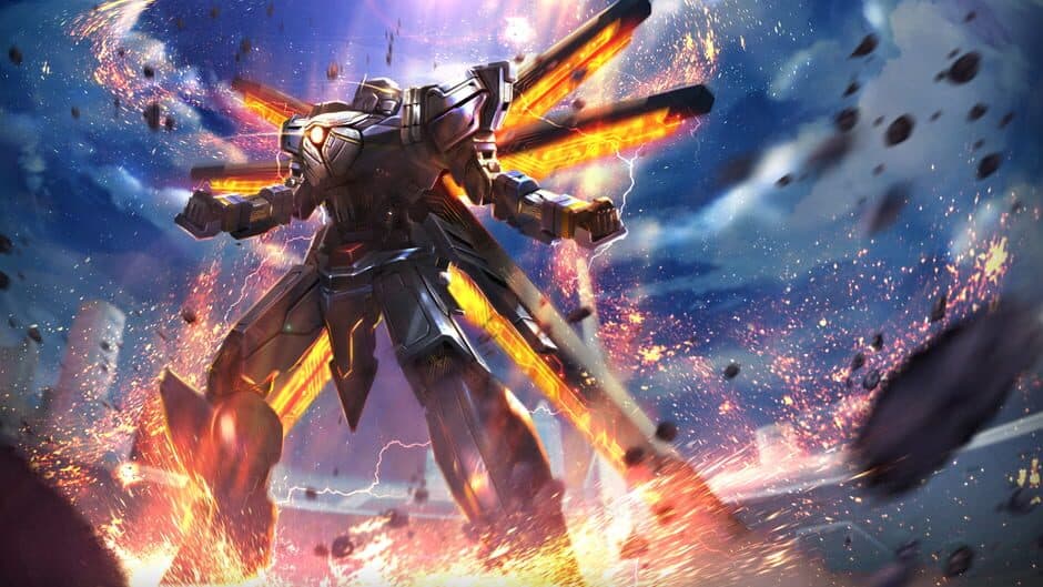 Ekran görüntüsü 3