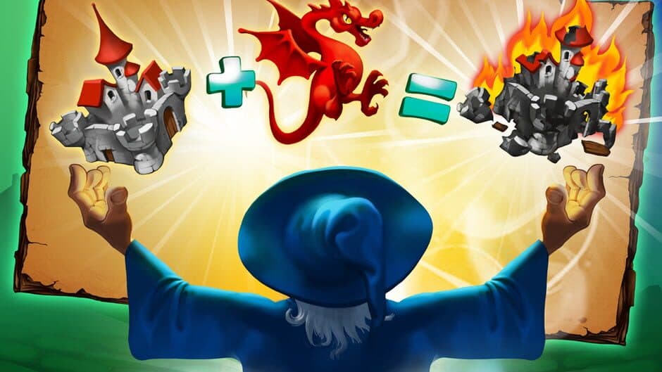 Ekran görüntüsü 4