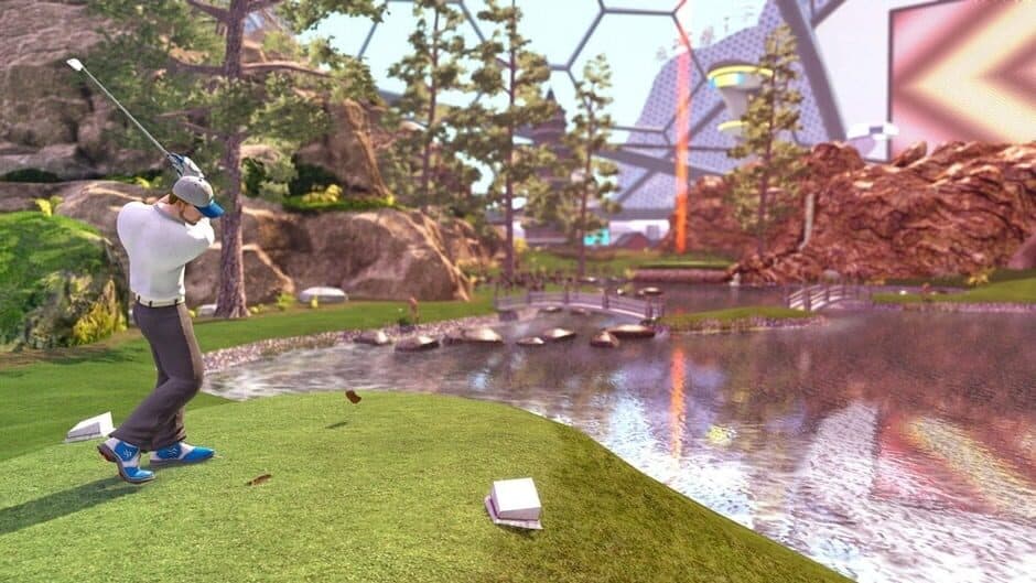 Ekran görüntüsü 4