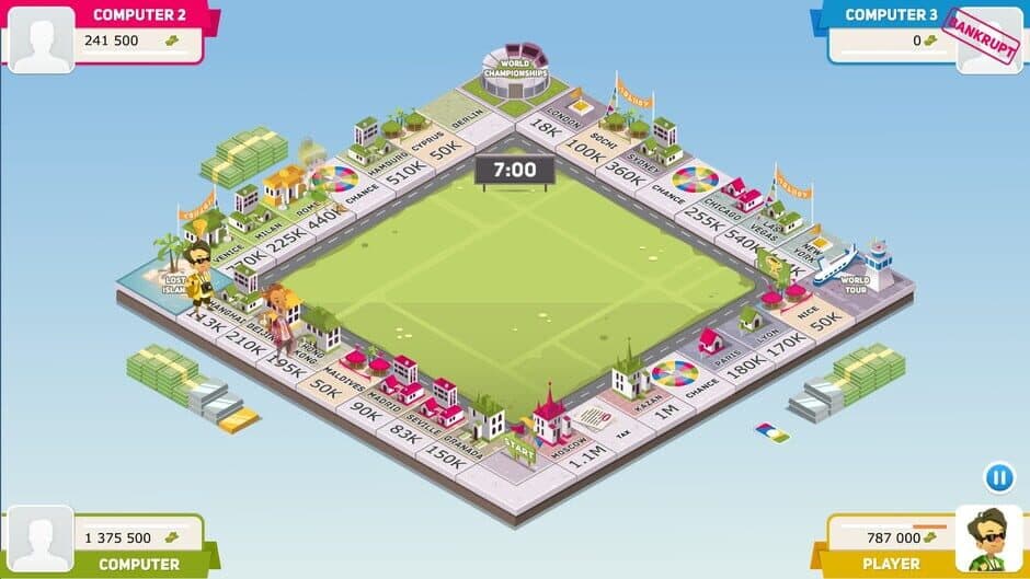 Ekran görüntüsü 2