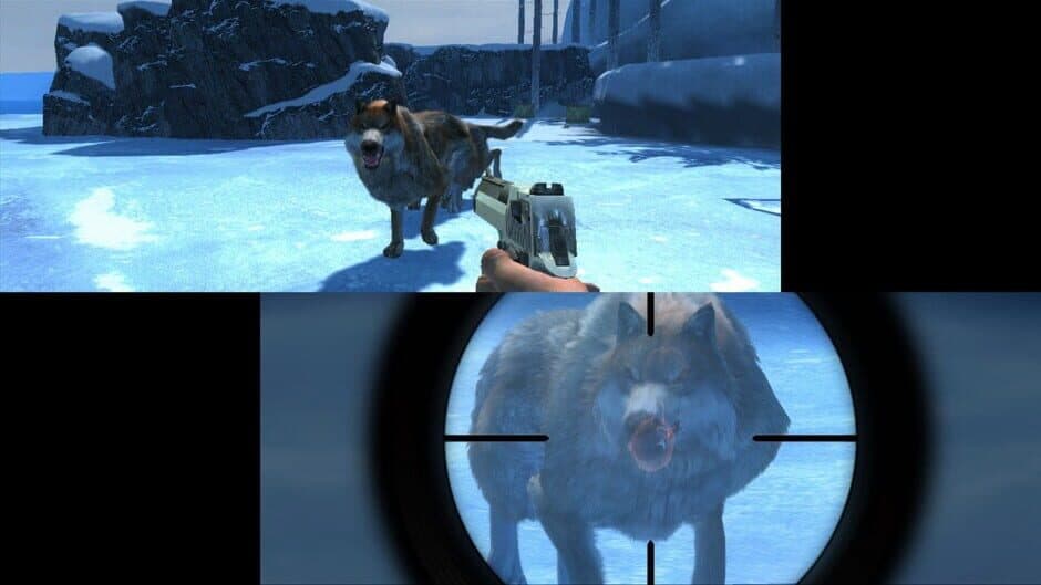 Ekran görüntüsü 2