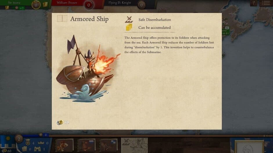 Ekran görüntüsü 2