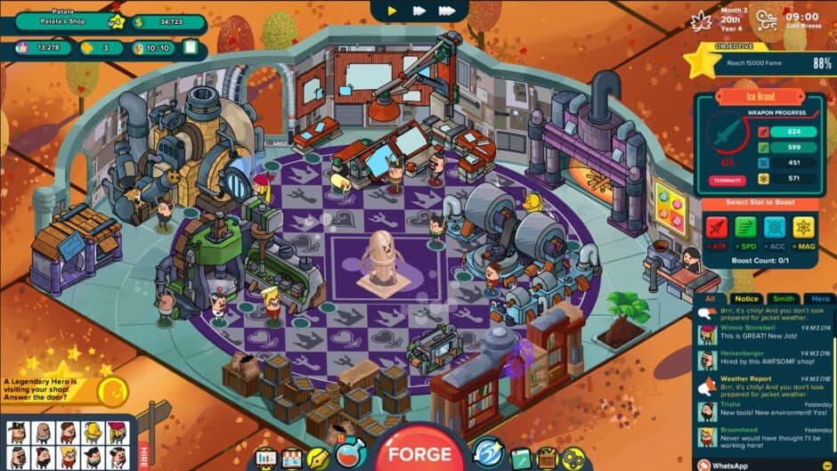 Ekran görüntüsü 5