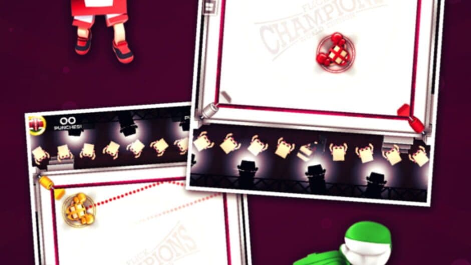 Ekran görüntüsü 4