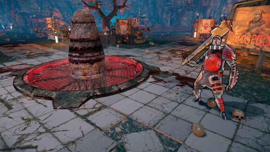 Ekran görüntüsü 5