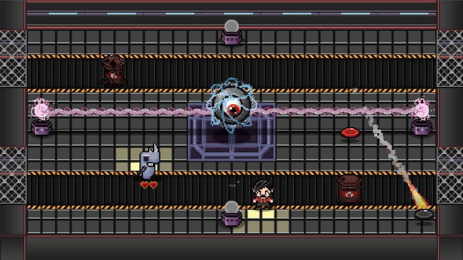 Ekran görüntüsü 4