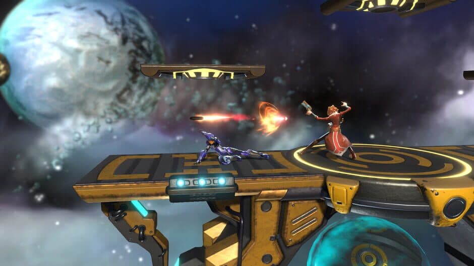 Ekran görüntüsü 5