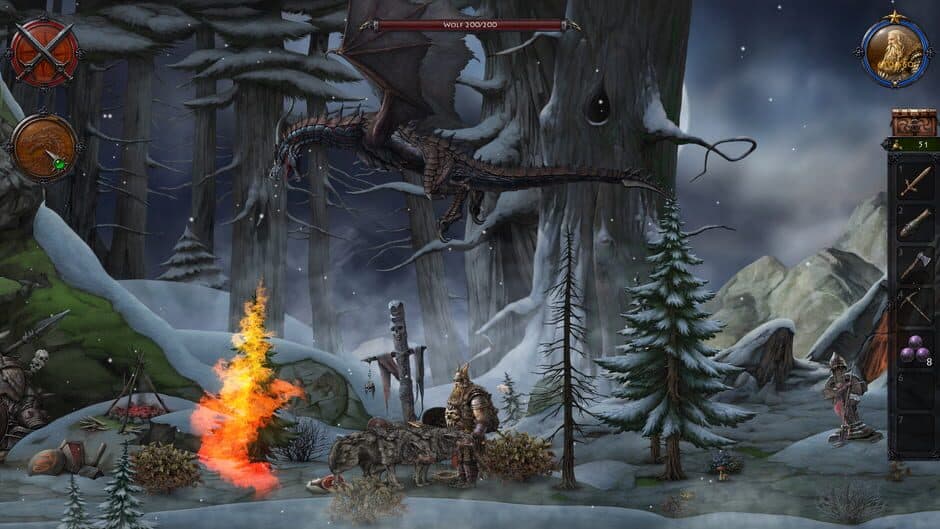 Ekran görüntüsü 2