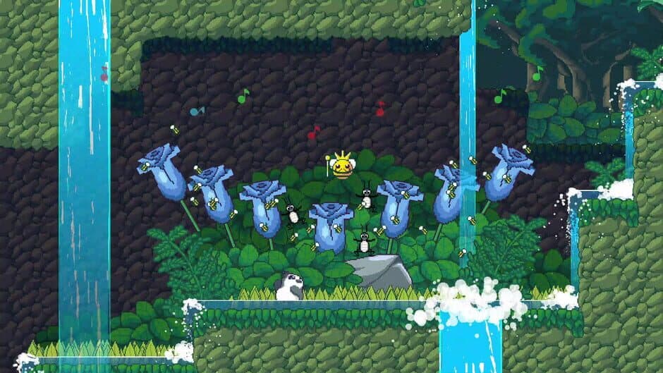 Ekran görüntüsü 8