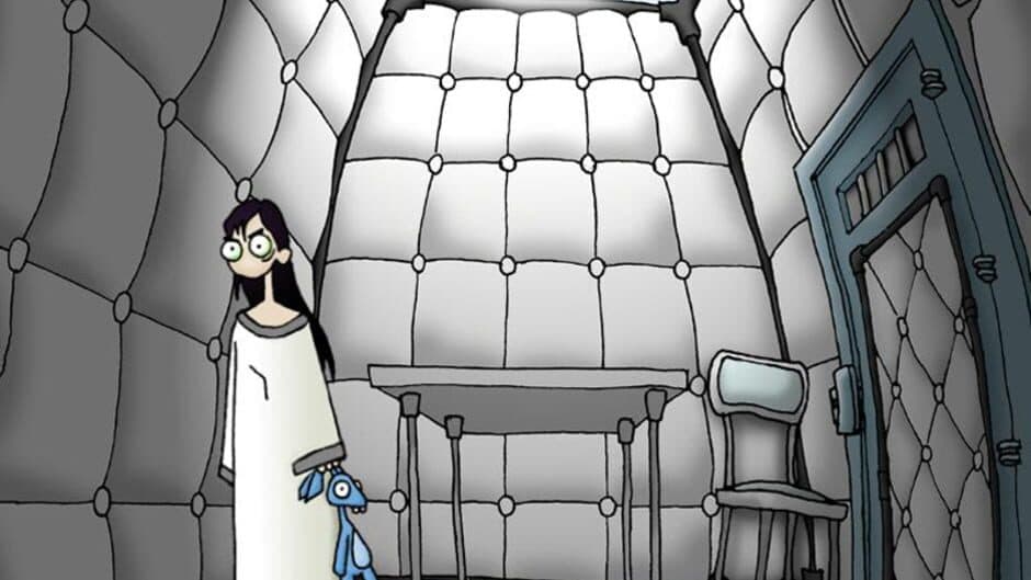 Ekran görüntüsü 3