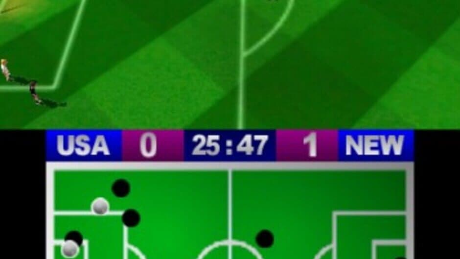 Ekran görüntüsü 5