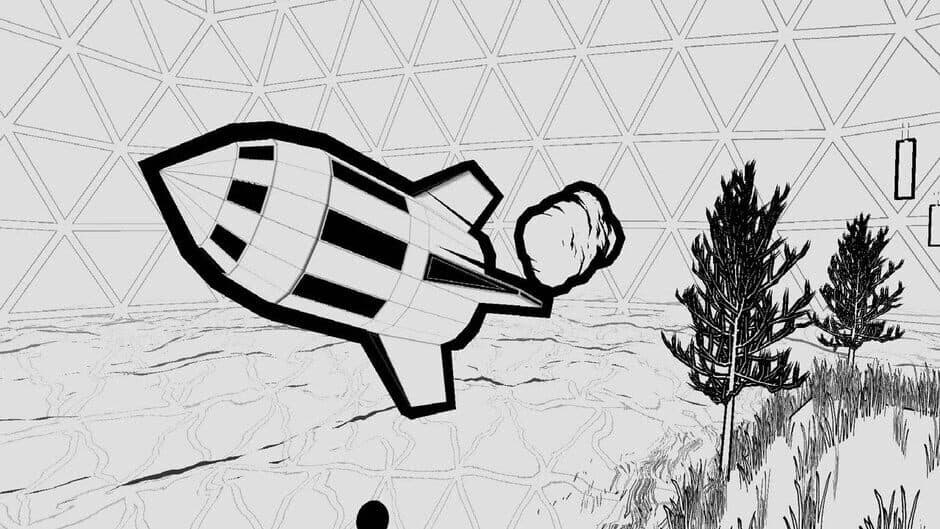 Ekran görüntüsü 5