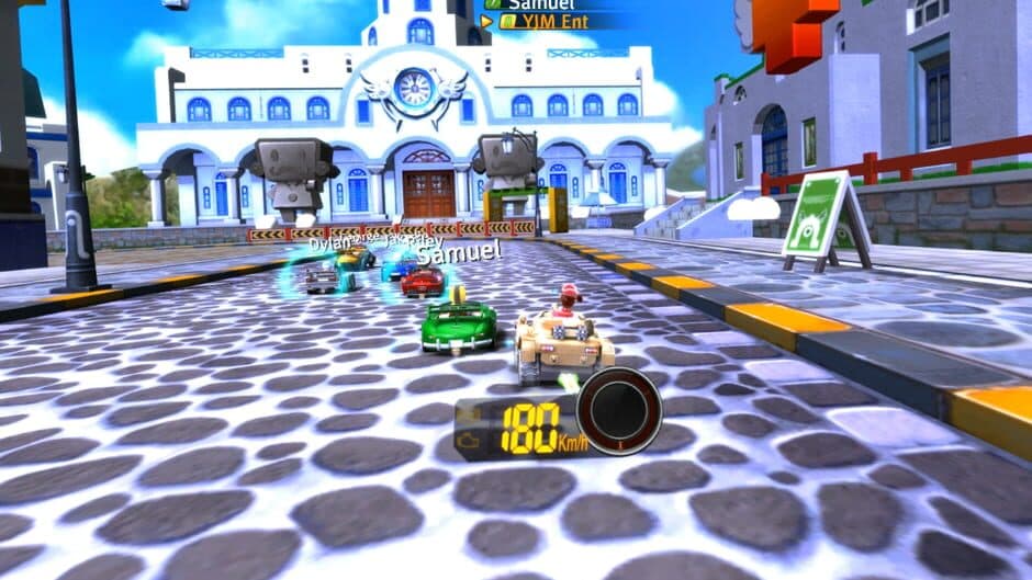 Ekran görüntüsü 2