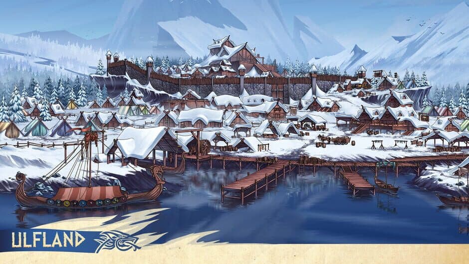 Ekran görüntüsü 1